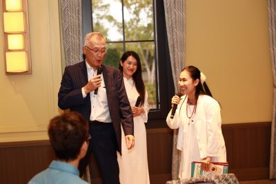 4I9A1122_copy_6720x4480