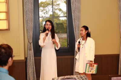 4I9A1123_copy_6720x4480