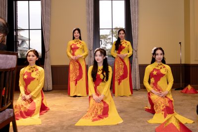 4I9A1130.CR3_copy_5862x3908