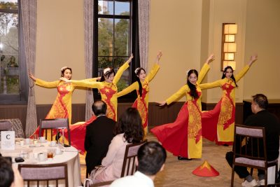 4I9A1143.CR3_copy_5658x3772