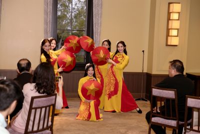 4I9A1161.CR3_copy_5665x3777