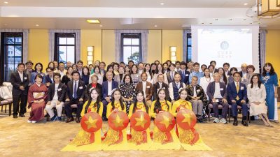 4I9A1175saochép_copy_6375x3586