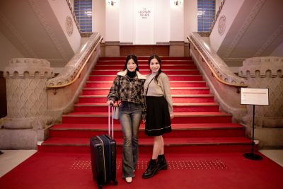 4I9A1184.CR3_copy_5692x3795