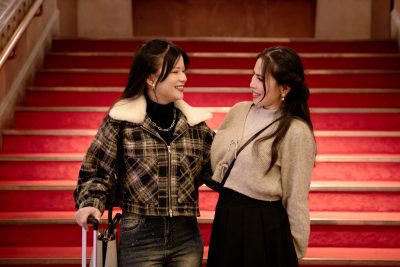 4I9A1187.CR3_copy_6084x4057