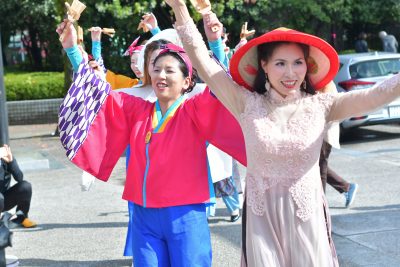 高知ベトナム交流会_8_3