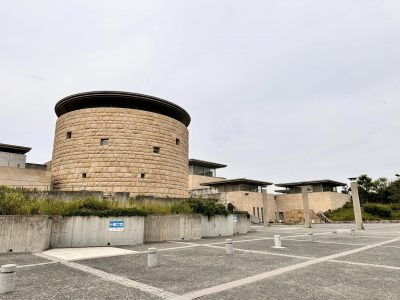 500442976_3825424821081375_3964280633824742341_n