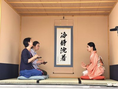 503640369_3850152475275276_3643078153836109214_n