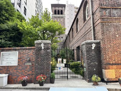 504093260_3836641933292997_7996684501733477032_n