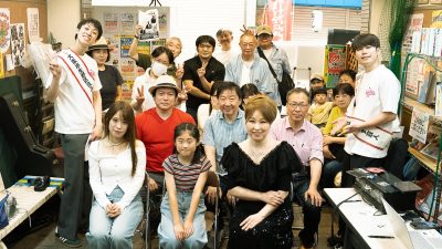 506905688_571054456062084_3503630271839817931_n