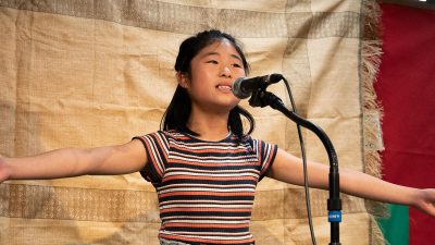 508176946_1705448690098139_3640948862555296286_n