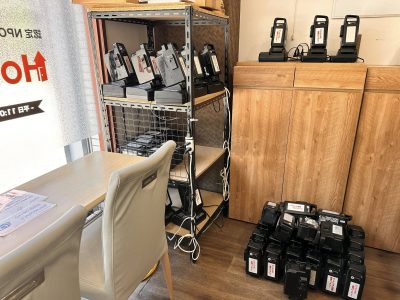 508900656_3846873642269826_6124692025500754304_n