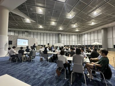 510447972_3849596805330843_6736049078265795708_n