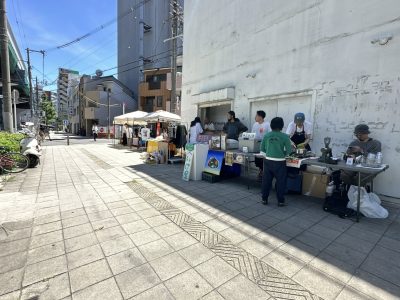 522574045_3876781205945736_4361751439816734434_n