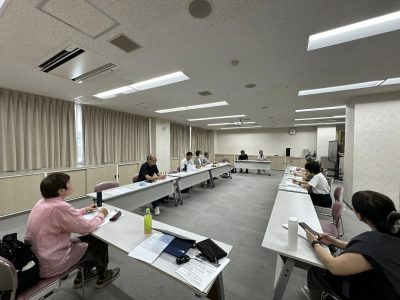 523400085_3879427599014430_8826165302302317996_n