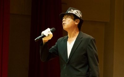 523905887_4170949149820077_2616546721751158293_n