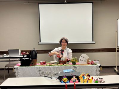 527639424_25007114045542235_5060090402063625808_n