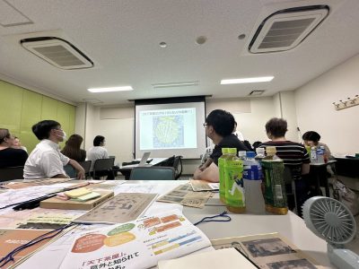 527985289_3891280101162513_6739898661385794246_n