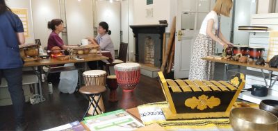 529378117_10223501941497236_1210704229325800129_n