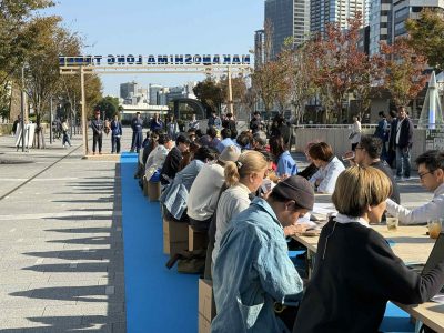 52cd2ba5-1bb0-46e5-aea6-af20e0b09a70