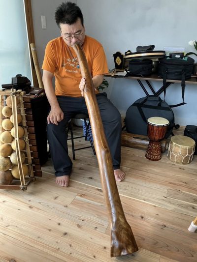 532898093_10223553575788061_5023331423093430729_n