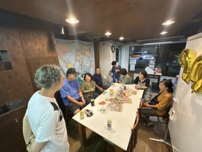 536943448_3904371396520050_4640953517303223984_n