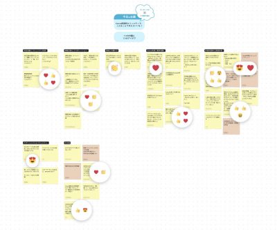 539318027_2779194268957214_6662604566194570112_n