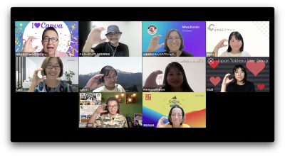 539371742_2779194765623831_5801452304347097964_n