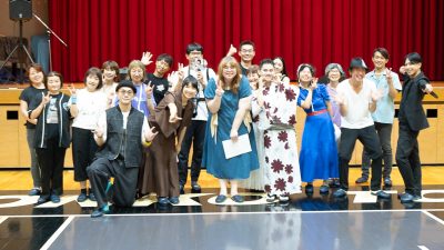 540636548_1118310926397647_987818695479598585_n