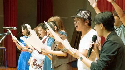 540703452_2496994970674056_1691669290569169713_n