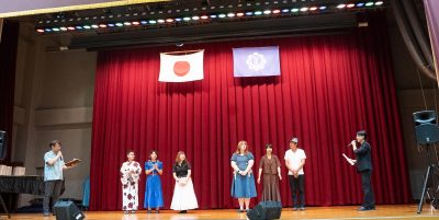 540973450_24798033219808690_2162367140895815871_n