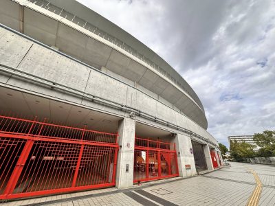 548541243_3932396597050863_1417473525856945141_n