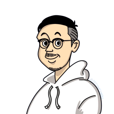 99_似顔絵_背景なしmini