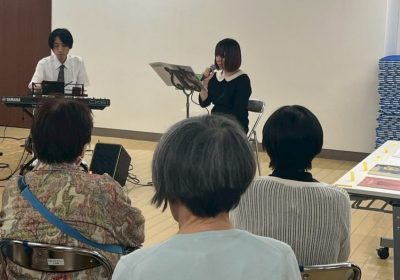 LINE_ALBUM_20250815 ニヨ活夏フェス_250817_3