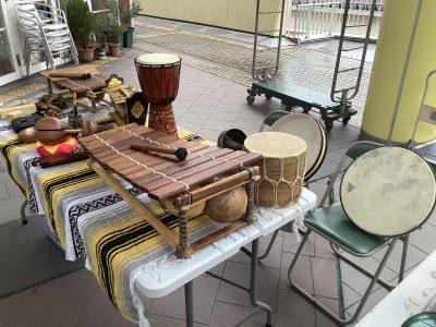 57481D38-10A3-4151-BAB2-36F5F5570952