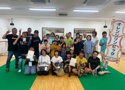 LINE_ALBUM_20250815 ニヨ活夏フェス_250817_1