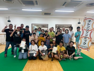 LINE_ALBUM_20250815 ニヨ活夏フェス_250817_1