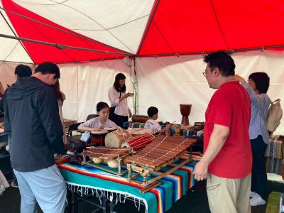 61BDD940-4059-43C0-8299-891EE4A20269