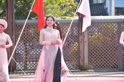 高知ベトナム交流会_12_3