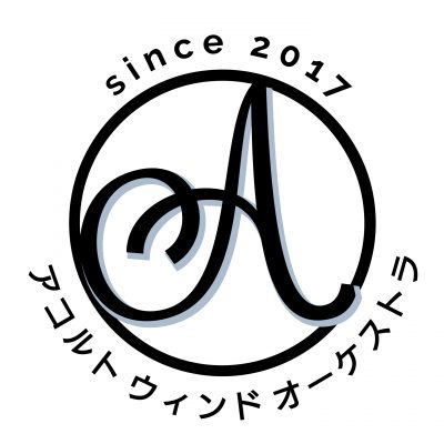 Logopit_1693411378756 – コピー