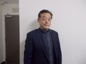 掲載写真