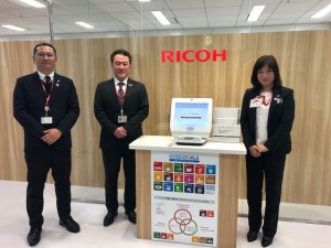 社会貢献活動もSDGｓも日々の暮らしから！