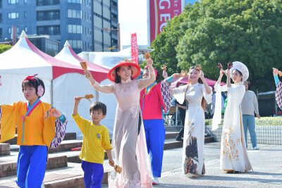 高知ベトナム交流会_6_3