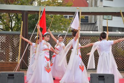 高知ベトナム交流会_3_1