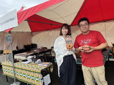 6890B747-E0F2-4EBA-B4C5-3102D2E12A1F