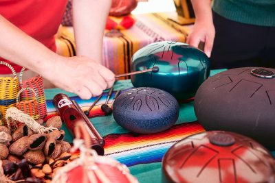 6F98CD7A-203A-4973-968D-243D4C715A75