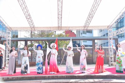 高知ベトナム交流会_1_4