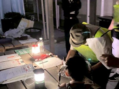 6e229d61-01d9-4146-b132-63b5d9ef097c