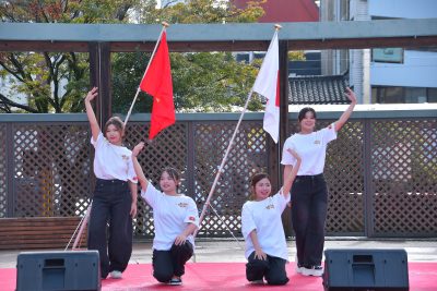 高知ベトナム交流会_6_2