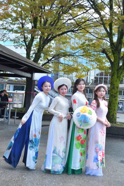 高知ベトナム交流会_1_3