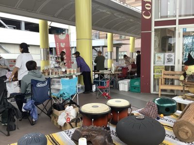 7C9149BD-84B3-4BD9-B0BD-B780F080E911